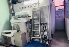 Bán nhà Hưng Phú P.8 Q.8. Diện tích 55m2. Kết cấu 3 tầng 2PN 2WC. Hoàn công đủ.... Bán nhà riêng tại Chánh Hưng, Hồ Chí Minh 05