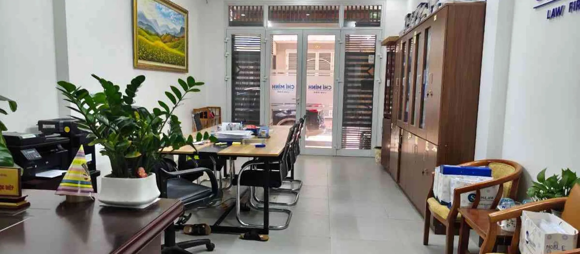 Bán nhà Lk 50m²_5 Tầng _13.9 Tỷ Trung Tâm Văn Khê _La Khê _Hà Đông... Bán biệt thự, liền kề tại Hà Đông, Hà Nội 01