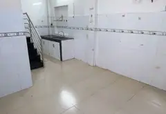 NHÀ 3 TẦNG HXH KIA - HẺM THÔNG BÙI MINH TRỰC - NGANG BỀ THẾ 7.5M - NHỈNH 5Đ... Bán nhà riêng tại Bình Đông, Hồ Chí Minh 09