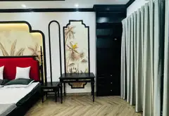 🌺PHÓ ĐỨC CHÍNH-SÁT PHỐ-FULL NỘI THẤT-Ở LUÔN- DT 26M X 5TẦNG-11,86 TỶ... Bán nhà riêng tại Ba Đình, Hà Nội 06