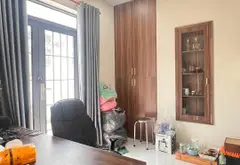 Nhà Bình Tân 3 tầng giá sốc, giảm ngay hơn 200 triệu... Bán nhà riêng tại Bình Tân, Hồ Chí Minh 09