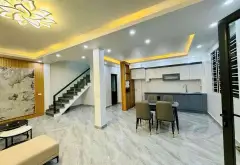 Nhà 2 Tầng Mặt Tiền Rộng 7,2m Tại Vĩnh Khê An Hải, Tiện Ích Hoàn Hảo Cho Gia Đình... Bán nhà riêng tại An Hải, Hải Phòng 10