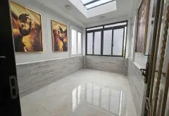Nhà 5 Tầng Hẻm Xe Hơi - Full Nội Thất, Phú Nhuận... Bán nhà riêng tại Phú Nhuận, Hồ Chí Minh 15