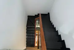 CHỦ GỬI NHÀ NGUYỄN ẢNH THỦ -Q12 3 TẦNG. KHU PHÂN LÔ ĐƯỜNG 12M CHỈ 5XX TỶ... Bán nhà riêng tại Tân Thới Hiệp, Hồ Chí Minh 04