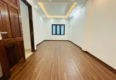 Nhà Đẹp Xây Mới Gần Vin Đan Phượng, Giáp khu đô thị Sông Hồng, ở hưởng thụ... Bán nhà riêng tại Ô Diên, Hà Nội 03