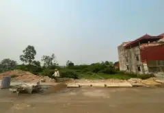 ☘️ ĐƯỜNG OTO TRÁNH VỈA HÈ KINH DOANH- GẦN TRUNG TÂM XÃ- CÁCH ĐƯỜNG VÀNH ĐAI 4,200m- 310m... Bán đất tại Đa Phúc, Hà Nội 03
