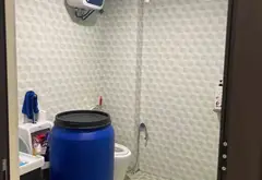 Bán nhà mặt phố 2 mặt đường tại Chợ Hàng, Hải Phòng, 65.5m2, thang máy, gara ô tô... Bán nhà mặt phố tại Lê Chân, Hải Phòng 09