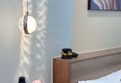 Bán nhà riêng Phường 2, Quận Phú Nhuận, nhà 2 tầng 37m² giá ưu đãi... Bán nhà riêng tại Cầu Kiệu, Hồ Chí Minh 06