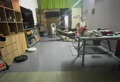 Cơ hội vàng sở hữu nhà hẻm xe tải đường Bình Thành, giá tốt đáng sở hữu ngay... Bán nhà riêng tại Bình Tân, Hồ Chí Minh 15