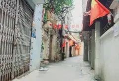 Chung cư mini 8 tầng, 24 phòng, dòng tiền siêu đỉnh tại Hà Đông... Bán chung cư mini tại Hà Đông, Hà Nội 11