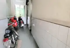 Nhà mặt tiền rộng 6.5m ngay Quận 7, giá cực tốt, cơ hội hiếm có... Bán nhà mặt phố tại Phú Thuận, Hồ Chí Minh 04
