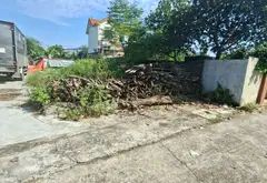 Lô góc 3 mặt tiền hiếm có, vị trí vàng tại trung tâm xóm... Bán đất tại Nội Bài, Hà Nội 03