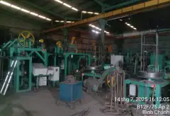 Siêu phẩm nhà mặt phố rộng lớn giá sốc tại trung tâm thành phố... Bán nhà mặt phố tại Tân Vĩnh Lộc, Hồ Chí Minh 05