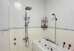 Bán nhà 4 tầng, 100m2 khu tái định cư Đông Hưng Thuận... Bán nhà mặt phố tại Đông Hưng Thuận, Hồ Chí Minh 19