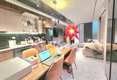 Bán gấp nhà riêng 6 tầng lô góc gara, ngõ thông, có thang máy tại Phố Trạm... Bán nhà riêng tại Long Biên, Hà Nội 13