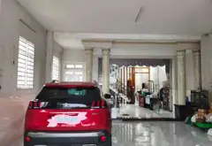 Mua Bán nhà mặt phố lô góc, mặt tiền 7m, diện tích 210m2 tại Bình Hòa, TP HCM... Bán nhà mặt phố tại Bình Hòa, Hồ Chí Minh 01