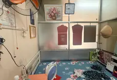 NHÀ 2 MẶT TIỀN KINH DOANH SIÊU ĐỈNH - TRUNG TÂM PHÚ NHUẬN SIÊU ĐẮC ĐỊA - CHÍNH CHỦ LÂU ĐỜI... Bán nhà mặt phố tại Đức Nhuận, Hồ Chí Minh 17