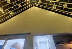 Bán villa mini Bình tân - gần cầu vượt hương lộ 2 , chủ giảm sâu 600tr , diện tích rộng 5×19m²... Bán nhà riêng tại Bình Trị Đông, Hồ Chí Minh 11
