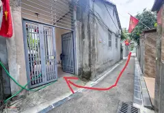 Nhà Trung Tâm Đông Anh... Bán nhà riêng tại Đông Anh, Hà Nội 03