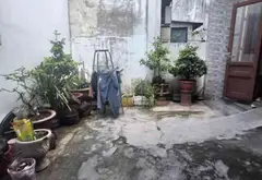 Nhà hẻm xe hơi rộng rãi tại Bình Hưng Hoà, cơ hội vàng cho nhà đầu tư... Bán nhà riêng tại Bình Hưng Hòa, Hồ Chí Minh 06