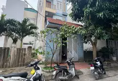 BÁN NHÀ NGỌC THỤY, BỒ ĐỀ 80M2- 4 TẦNG - VỈA HÈ, Ô TÔ TRÁNH - CẠNH CÔNG VIÊN - 22.5 TỶ... Bán nhà riêng tại Bồ Đề, Hà Nội 01