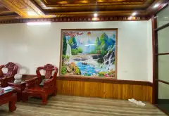 Nhà mặt phố - 90m² - Yên Thế, Bắc Ninh - 4 tỷ... Bán nhà mặt phố tại Yên Thế, Bắc Ninh 03