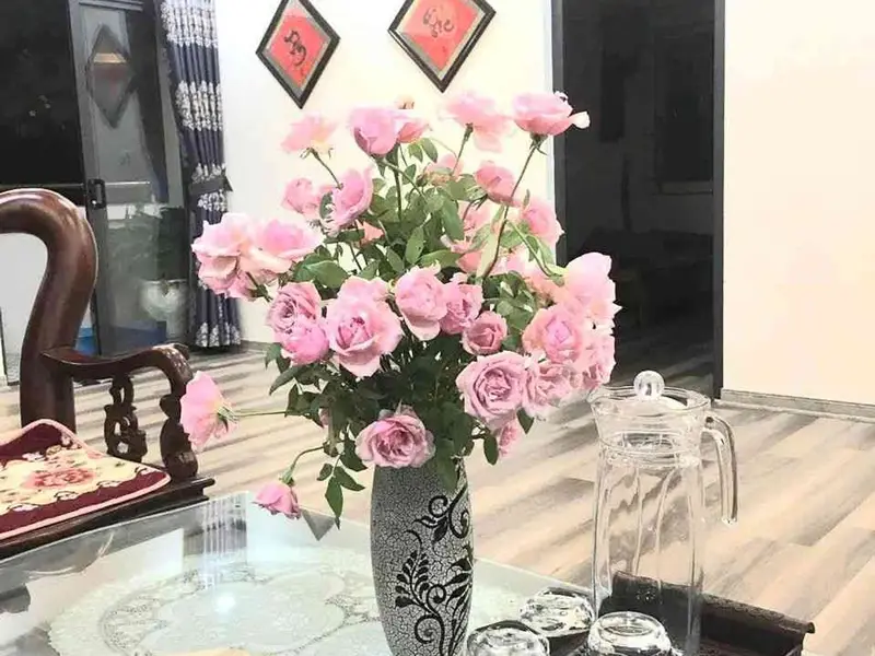 Bán căn hộ chính chủ sổ đỏ tại Lê Trọng Tấn Hà Đông... Bán căn hộ chung cư tại Hà Đông, Hà Nội 01