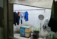 Cơ Hội Vàng Sở Hữu Nhà Mặt Phố Đắc Địa Khu Tây Thạnh Ngay AEON Mall... Bán nhà mặt phố tại Tây Thạnh, Hồ Chí Minh 05
