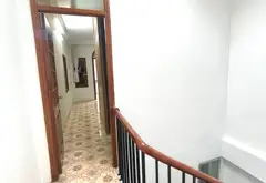 Bán nhà riêng lô góc 3 mặt ngõ tại quận Cầu Giấy, 41.6m2, ngõ ô tô, pháp lý rõ ràng... Bán nhà riêng tại Cầu Giấy, Hà Nội 15