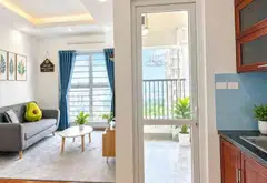 Căn hộ 2 phòng ngủ giá tốt nhất Phường Dương Nội, cơ hội sở hữu hiếm có... Bán căn hộ chung cư tại Dương Nội, Hà Nội 03