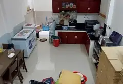 Nhà trệt lầu tiện nghi ngay trung tâm Điện Biên Phủ, giá 6,8 tỷ... Bán nhà riêng tại Gia Định, Hồ Chí Minh 06