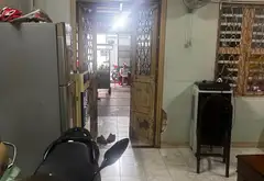Bán nhà riêng 2 tầng, diện tích 87.6m2 tại quận Tân Bình... Bán nhà riêng tại Tân Bình, Hồ Chí Minh 03