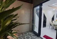 Nhà Trần Thị Kiểu Quận 12, 84 m2, 5 tầng, HXH... Bán nhà riêng tại Tân Thới Hiệp, Hồ Chí Minh 10
