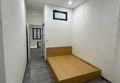 Nhà Ngõ Thông Ô Tô, Kinh Doanh Đỉnh, Hút Chốt... Bán nhà riêng tại Ô Chợ Dừa, Hà Nội 08