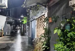 Nhà đẹp Quận 10, giá tốt, sẵn sàng dọn vào ở ngay... Bán nhà riêng tại Hòa Hưng, Hồ Chí Minh 06