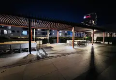 Cơ Hội Vàng Đầu Tư Shophouse Midtown Phú Mỹ Hưng, 90m2, Tiện Làm VP CTy... Bán Shophouse tại Tân Mỹ, Hồ Chí Minh 08
