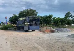 Cơ hội sở hữu đất mặt tiền Quốc Lộ 1A Thăng Điền giá tốt không thể bỏ lỡ... Bán đất tại Thăng Điền, Đà Nẵng 03