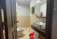 Nhà phố hiện đại 5PN gần Lũy Bán Bích, giá mềm khởi điểm 8.7 tỷ... Bán nhà riêng tại Tân Phú, Hồ Chí Minh 10