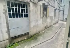 Nhà 2 tầng sổ hồng riêng, mặt tiền rộng ở Bình Thới... Bán nhà riêng tại Bình Thới, Hồ Chí Minh 06