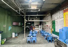 Bán đất tặng nhà mặt phố kinh doanh phú định phường 16,quận 8, dt 6x22m² đường 12m lề 4m, chỉ 9ty5... Bán nhà mặt phố tại Bình Phú, Hồ Chí Minh 04