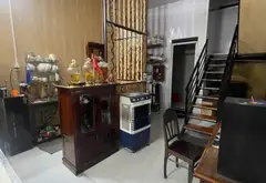 NHÀ GẦN SÔNG HÀN CHỈ 100M – 2 KHU RIÊNG BIỆT – THU NHẬP CHO THUÊ 8 TRIỆU/THÁNG – GIÁ 4,39 TỶ... Bán nhà riêng tại An Hải, Đà Nẵng 09