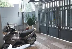 🔥🔥🏡 NHÀ NGANG 8M – 200M² – 2 TẦNG – NGUYỄN ẢNH THỦ - SONG HÀNH - TRUNG CHÁNH - GIÁ 12 TỶ... Bán nhà riêng tại Bà Điểm, Hồ Chí Minh 17