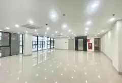 Tòa Nhà Văn Phòng Lô Góc Đẳng Cấp Tại Khu Vực Lê Văn Lương... Bán văn phòng tại Thanh Xuân, Hà Nội 02