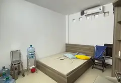 Bán nhà 2 tầng 3PN diện tích 55m2 tại Tân Phú, giá 6.6 tỷ... Bán nhà riêng tại Phú Thọ Hòa, Hồ Chí Minh 04