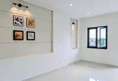 Bán nhà mặt phố 6 tầng, 40m2, mặt tiền 5m tại phường Hạnh Thông, giá 10,85 tỷ... Bán nhà mặt phố tại Hạnh Thông, Hồ Chí Minh 14