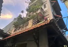 Cơ Hội Vàng Sở Hữu Biệt Thự Tại Kim Giang - Ai Nhanh Tay Nhất!... Bán biệt thự, liền kề tại Thanh Liệt, Hà Nội 01