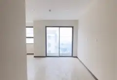 Căn hộ lung linh trung tâm Phùng Khoang... Bán căn hộ chung cư tại Đại Mỗ, Hà Nội 04
