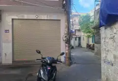 Nhà đẹp mặt tiền rộng giữa lòng Đà Nẵng đón gió Đông Bắc... Bán nhà riêng tại Ngô Quyền, Hải Phòng 02