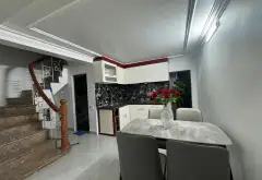 Bán nhà hàng kênh... Bán nhà riêng tại Lê Chân, Hải Phòng 04