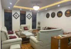 Căn hộ chung cư 3 phòng ngủ view hồ Trung Văn tại Hà Đông, diện tích rộng 192m2.... Bán căn hộ chung cư tại Hà Đông, Hà Nội 03